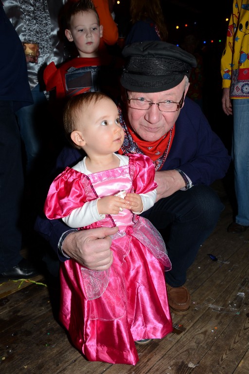 ../Images/Steegfeest 2015 048.jpg